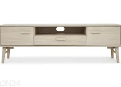 TV-taso Porto