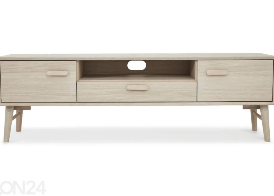 TV-taso Porto