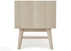 TV-taso Porto