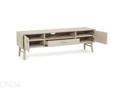 TV-taso Porto
