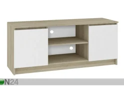 TV-taso Poznan 140 cm