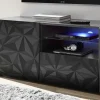 TV-taso Prisma