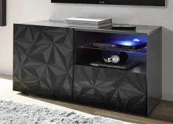 TV-taso Prisma