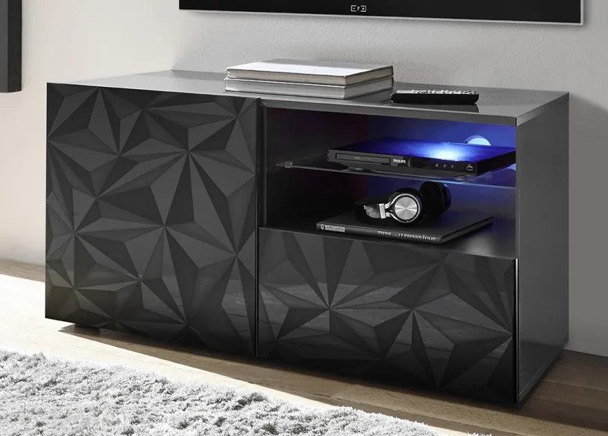 TV-taso Prisma