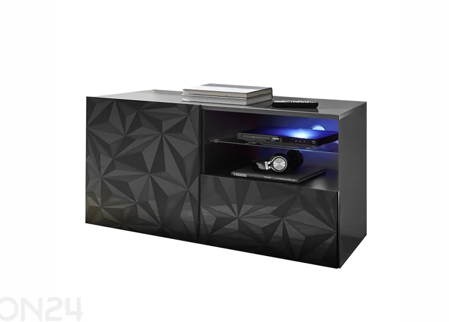 TV-taso Prisma