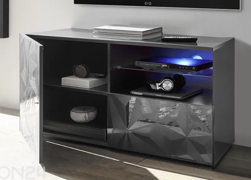 TV-taso Prisma