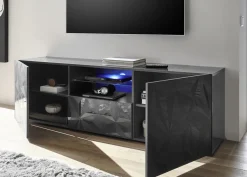 TV-taso Prisma 181 cm
