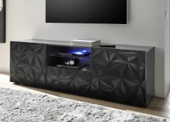 TV-taso Prisma 181 cm
