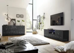 TV-taso Prisma 181 cm