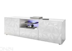 TV-taso Prisma 181 cm