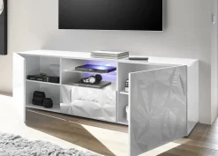 TV-taso Prisma 181 cm