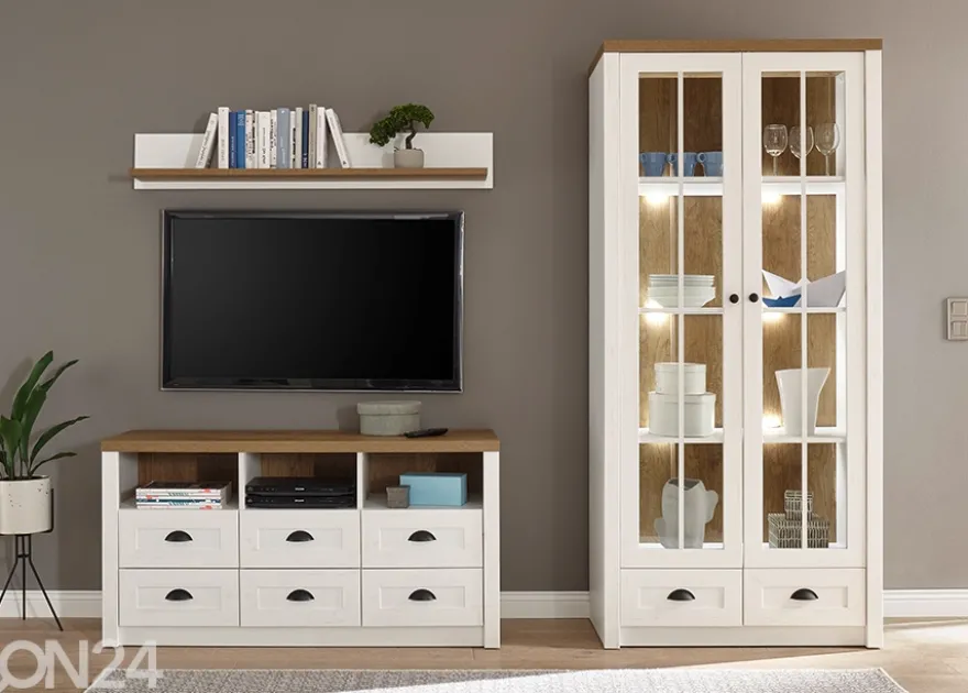 TV-taso Provence