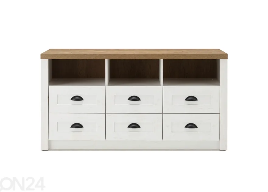 TV-taso Provence