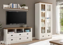TV-taso Provence