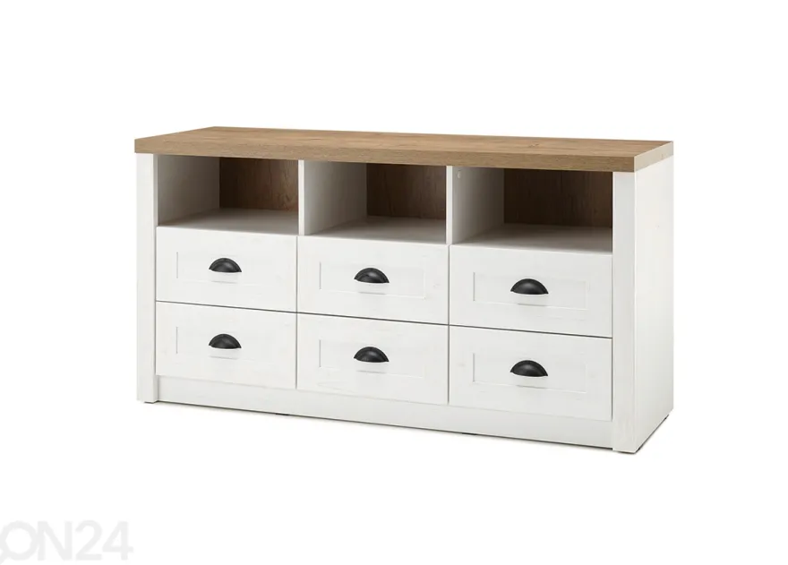TV-taso Provence