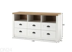 TV-taso Provence
