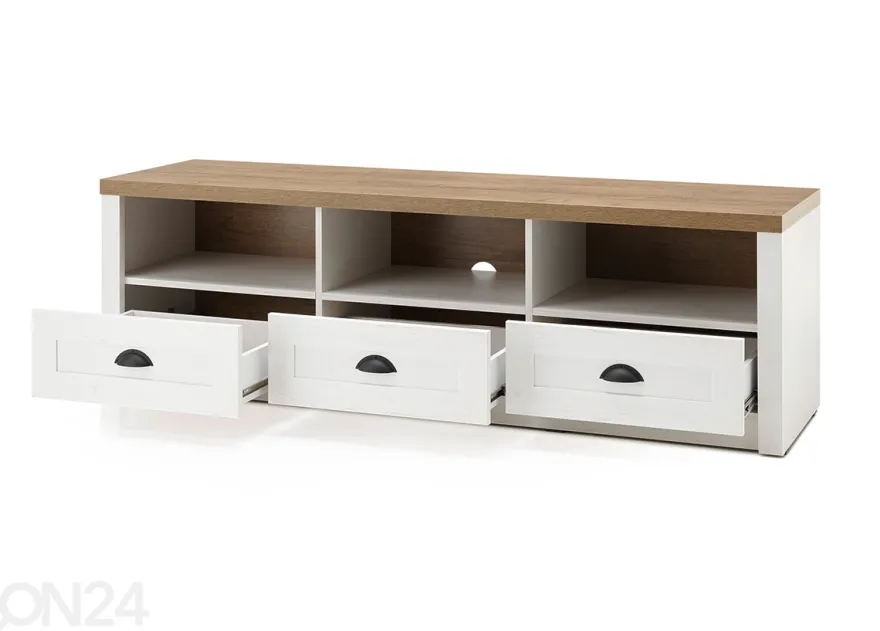 TV-taso Provence 160 cm