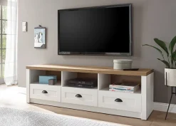 TV-taso Provence 160 cm