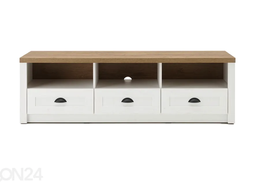 TV-taso Provence 160 cm