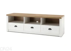 TV-taso Provence 160 cm