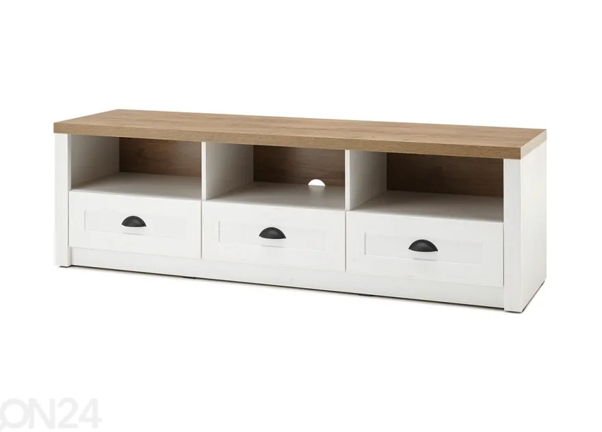 TV-taso Provence 160 cm