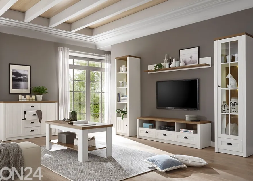 TV-taso Provence 160 cm