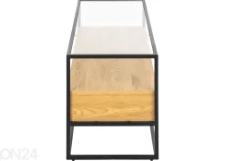 TV-taso Ralf 120 cm