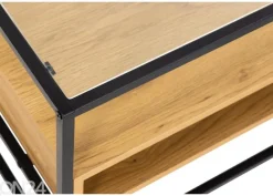 TV-taso Ralf 120 cm