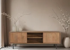 TV-taso Ravenstein