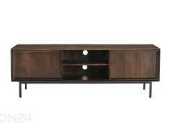 TV-taso Ravenstein