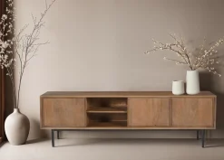 TV-taso Ravenstein