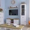 TV-taso Riva