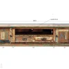 TV-taso Riverboat