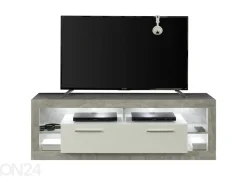 TV-taso Rock