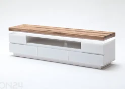 TV-taso Romina