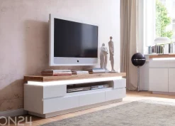 TV-taso Romina