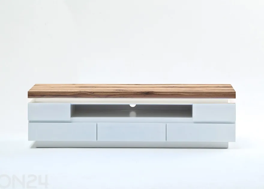 TV-taso Romina