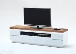 TV-taso Romina