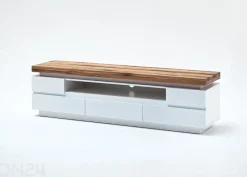TV-taso Romina