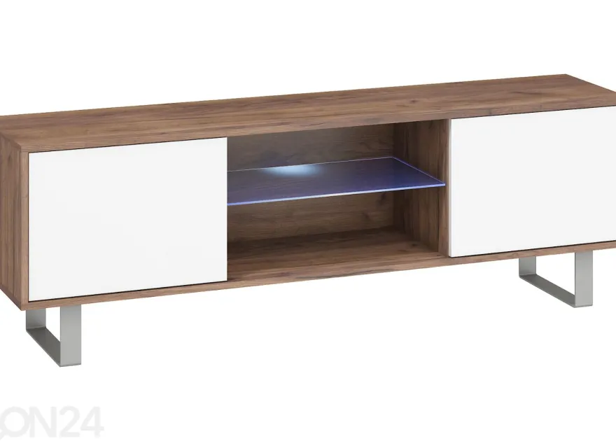 TV-taso Rossca 160 cm