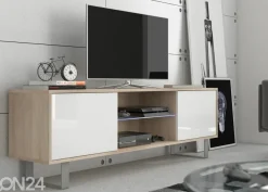 TV-taso Rossca 160 cm