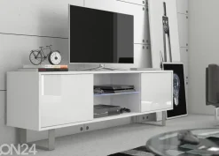 TV-taso Rossca 160 cm