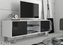 TV-taso Rossca 160 cm