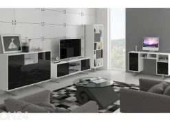 TV-taso Rossca 160 cm