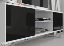 TV-taso Rossca 160 cm