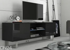 TV-taso Rossca 160 cm