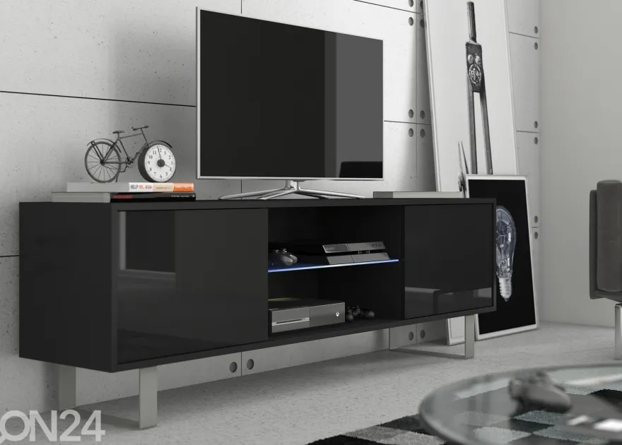 TV-taso Rossca 160 cm