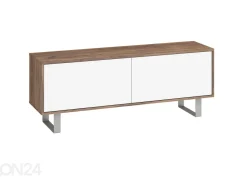 TV-taso Rossca 140 cm