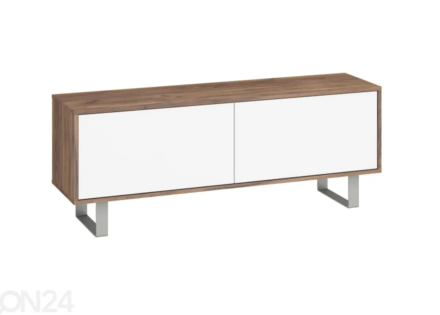 TV-taso Rossca 140 cm