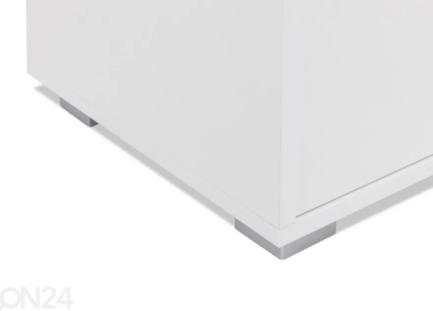 TV-taso Roya 141 cm